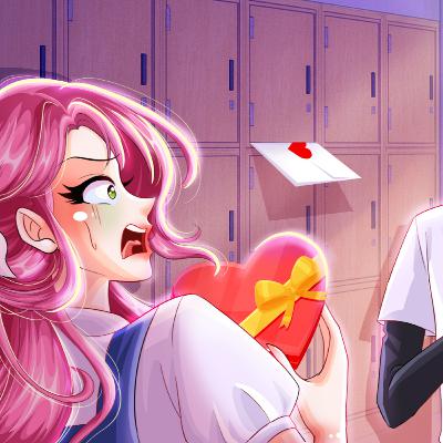 Everyone Knew I Confessed To The Wrong Guy | MDA Stories