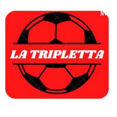 Il Mondiale è alle porte... parliamone! Il Mondiale è alle porte... parliamone!