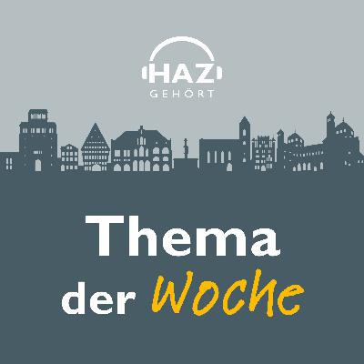 Platzhalter! Platzhalter!