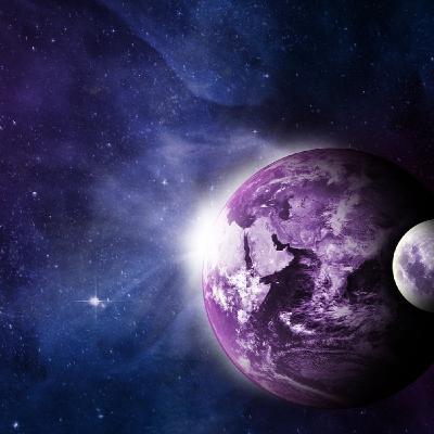 Noticias filosóficas. Episodio 59