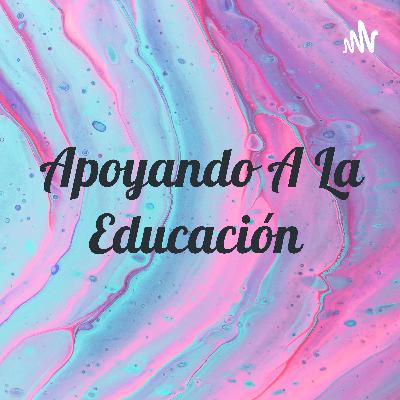 La Planeación Docente y su Relación con la Evaluación con un Enfoque Formativo La Planeación Docente y su Relación con la Evaluación con un Enfoque Formativo