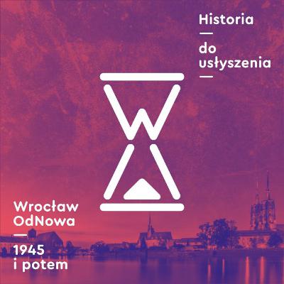 Odcinek 0 - Przedstawienie Projektu Odcinek 0 - Przedstawienie Projektu