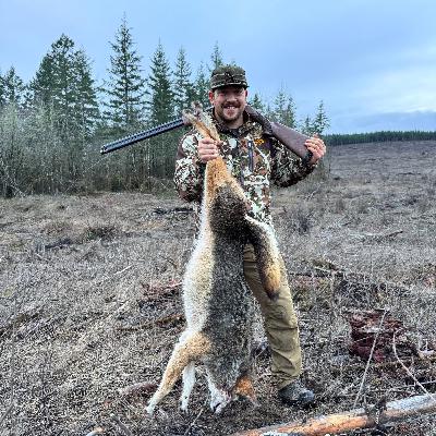 S2 E13: Cody Sanchez owner of Thermal Dispatch Optics S2 E13: Cody Sanchez owner of Thermal Dispatch Optics