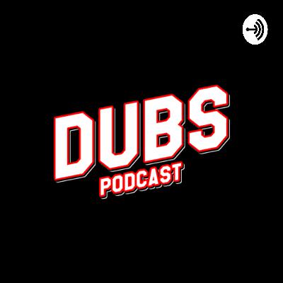 DUBS Episode 11 - Our Thoughts On The MLB Season After The First Weekend!