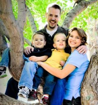 Episode 59 - The Worst Story You’ll Ever Hear