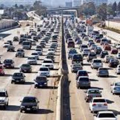 Episode 548: FEEL GOOD MIX 2