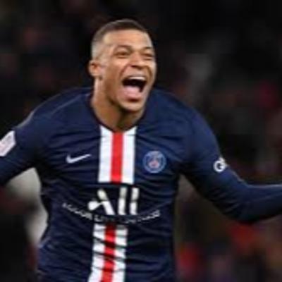 Mbappe to stay at PSG, Madrid offered Timo Werner. Part 3 of season review so far with Phil Schoen of beINSPORTS Mbappe to stay at PSG, Madrid offered Timo Werner. Part 3 of season review so far with Phil Schoen of beINSPORTS
