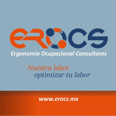 La "conciencia inclusiva".
