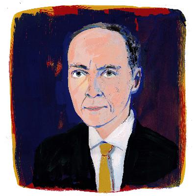 Jussi Halla-aho