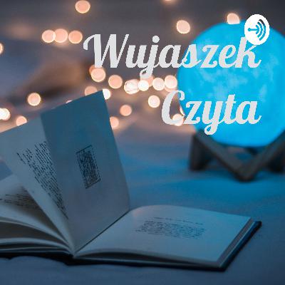 4.H.Ch.Andersen "Nowe szaty cesarza "