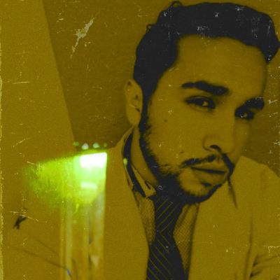 Danna Paola Vetada, Michelle Rodríguez expone maltrato, Escape de Annabelle, Rosy mc Michael y fans.