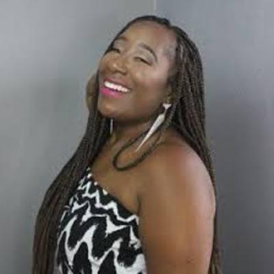 How to be a marketing exprert with Teanna Lanisse - Xperience 5