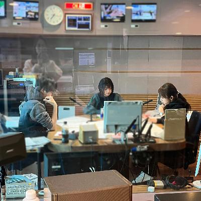 ＃プラス！法律解説【能動的サイバー防御法案】