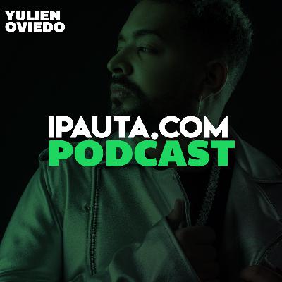 Entrevista: Flotando puso en el mapa nuevamente a Yulien Oviedo Entrevista: Flotando puso en el mapa nuevamente a Yulien Oviedo