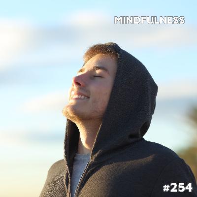 Mindfulness