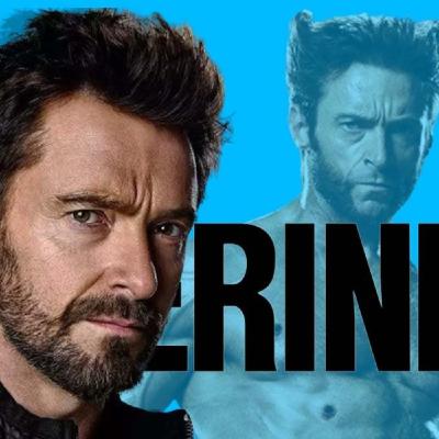Hugh Jackman return தமிழ்as Wolverine aka Logan in Tamil
