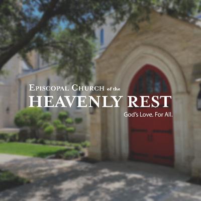 David Romanik. November 6, 2025