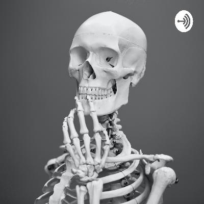 EP 2: Grindr & hookups