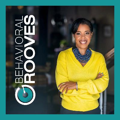 Why Great Leaders Still Get Stuck | Muriel Wilkins Why Great Leaders Still Get Stuck | Muriel Wilkins