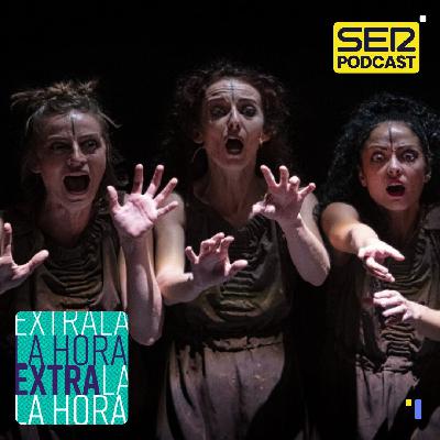 La Hora Extra | Mujeres juzgadas por el sistema
