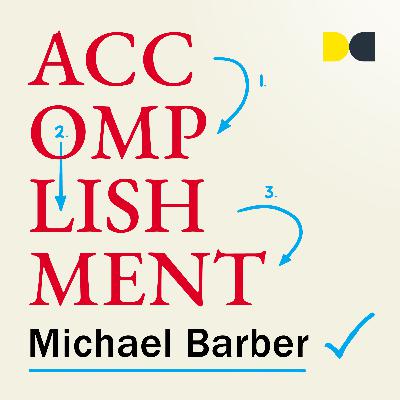 Accomplishment in Education