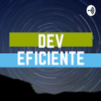 Evite comparações enquanto aprende Evite comparações enquanto aprende