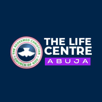 The Lord My Helper by Pastor Ibinye