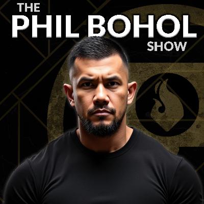 STOP Playing Small | EP 038