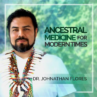 20. Homeopatía, la medicina cuántica de occidente. C/ Dr. Felipe Barriga 20. Homeopatía, la medicina cuántica de occidente. C/ Dr. Felipe Barriga