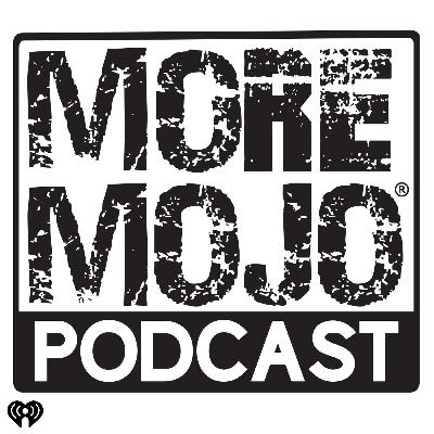 Slightly Messy Show: Back to Work or Stay at Home? Mike & Ali Face the Big Decision