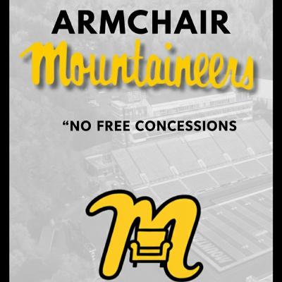 #7: No Free Concessions #7: No Free Concessions