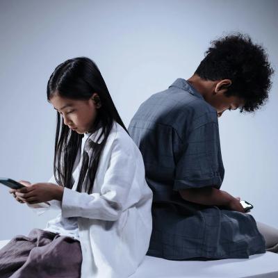 Na prática: o que é necessário fazer para garantir proteção das crianças?