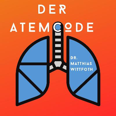 Bluthochdruck Teil 3: Dr. Matthias Meier - Ursachenorientierte Perspektiven, Wirbelsäule und Nährstoffmängel Bluthochdruck Teil 3: Dr. Matthias Meier - Ursachenorientierte Perspektiven, Wirbelsäule und Nährstoffmängel