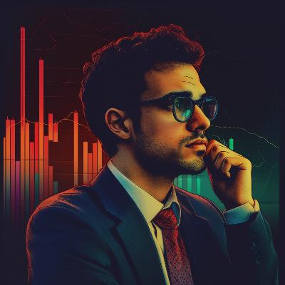 The Crucial Truth About Social Media Traders The Crucial Truth About Social Media Traders