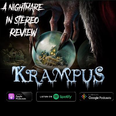 2023 Christmas Special!