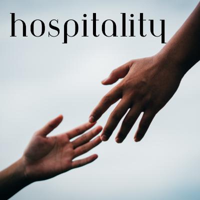 Hospitality Hospitality