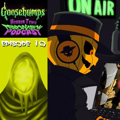 That Inking Feeling...