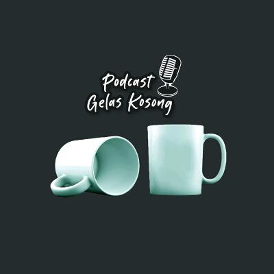 Episode 1: Introducing