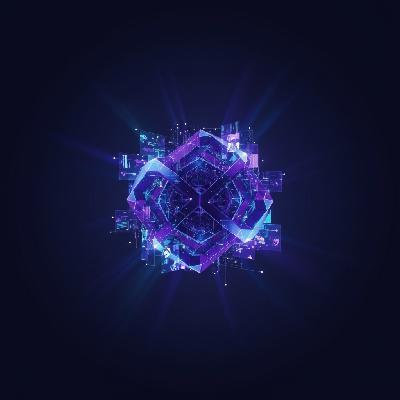AI Content Creation, Google's AI Overviews & GEO Strategy for Marketers