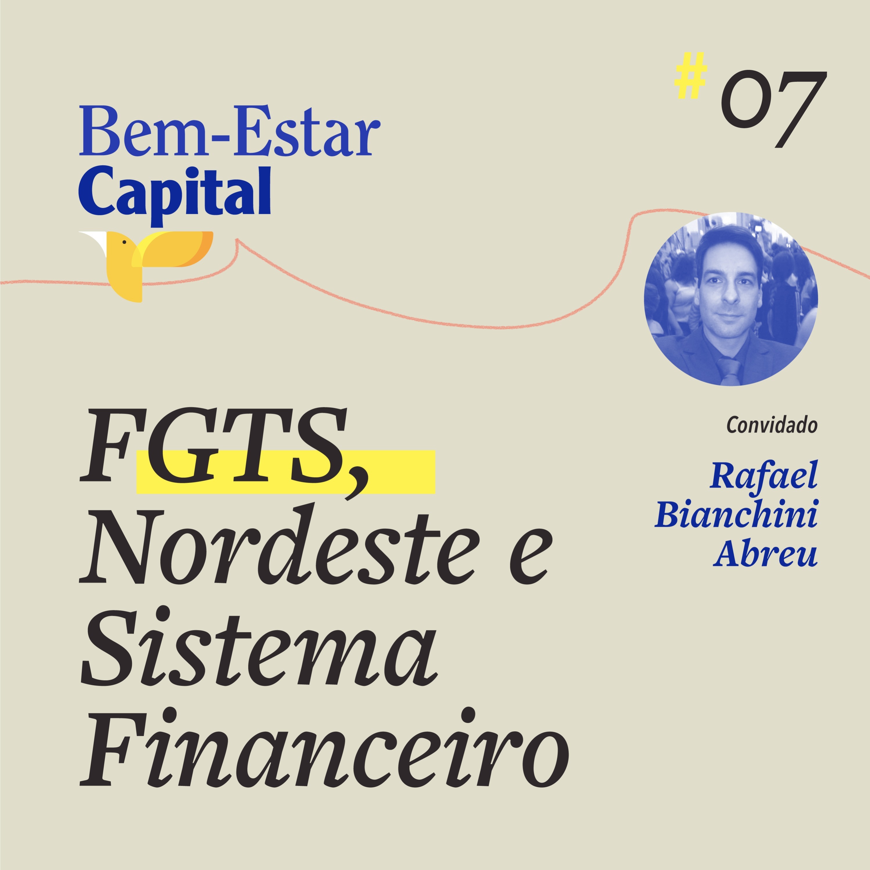 Bem-Estar Capital