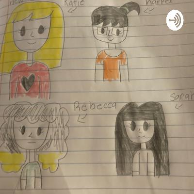 The Big Thing  (Trailer)