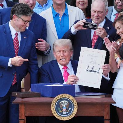 Прайм Тайм Америка | 13 ноября, 2025 | Новости США и Мира | KXPD 1040 AM #usa #новости #podcast #сша #news