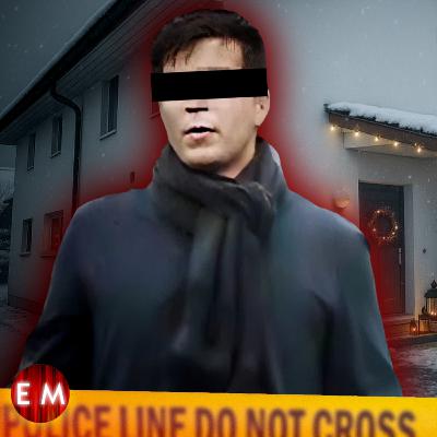 He Targeted A 13-Year-Old Boy: The Rupperswil Murders He Targeted A 13-Year-Old Boy: The Rupperswil Murders