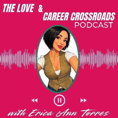 It's Not That You're Misunderstood… It's an Archetype Issue