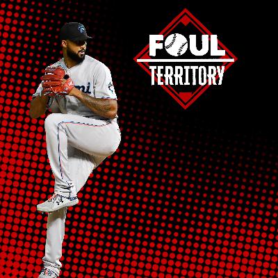 Early Trade Talk w/Robert Murray