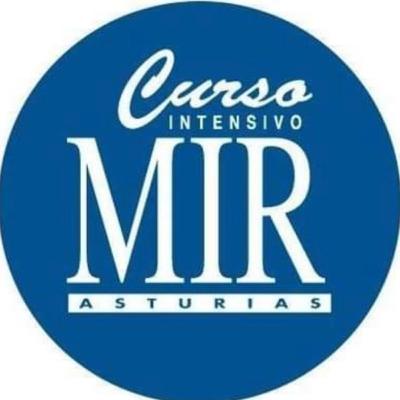 Curso MIR Asturias (Trailer)