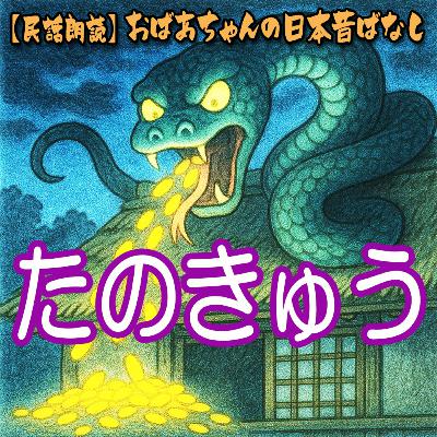 341.たのきゅう