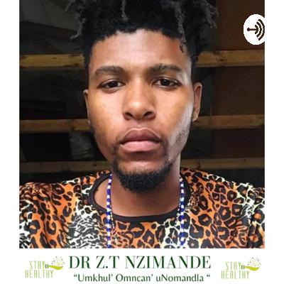 Izono Zabazali Zowela Ezinganeni “Izithwalo Ezinobungozi”
