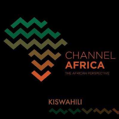 NIGERIA - MAHAKAMA YA ECOWAS YAAMURU SERIKALI KUHUSU TWITTER