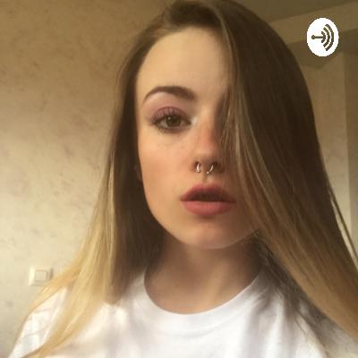 Quiero ayudarte, ¿me dejas ?